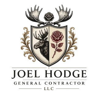Joel Hodge General Contractor LLC